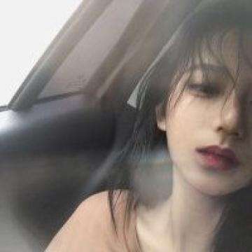 英雄的试炼手游下载
