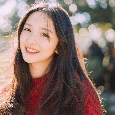 凡仙炼妖记游戏下载