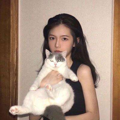 有魔性西游九游端下载