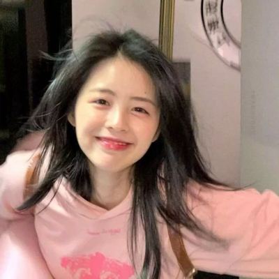 妖狐缘起变态版下载